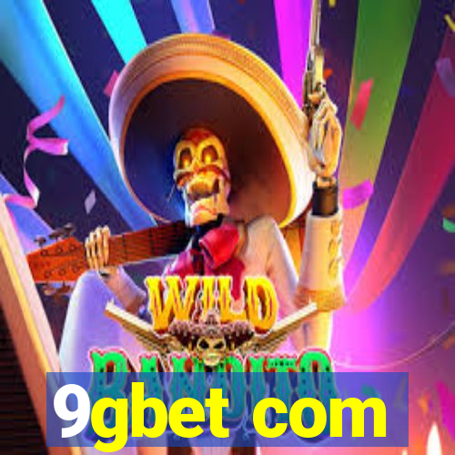 9gbet com