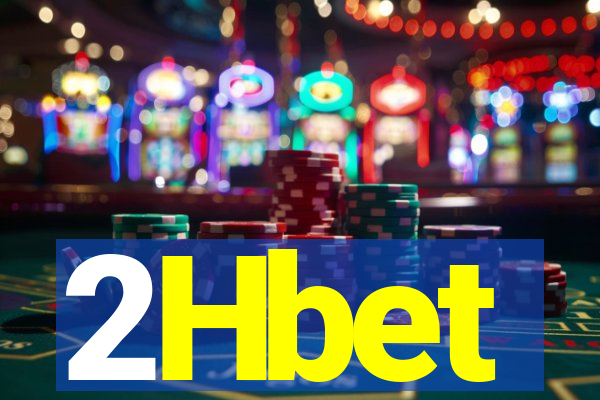 2Hbet