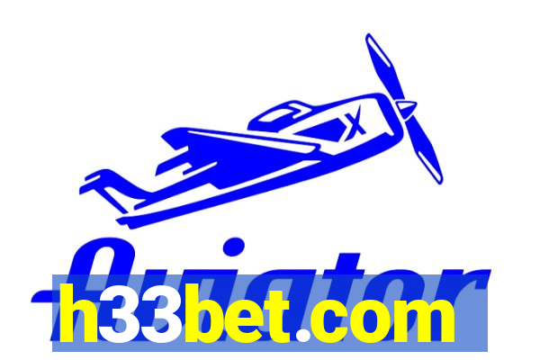 h33bet.com