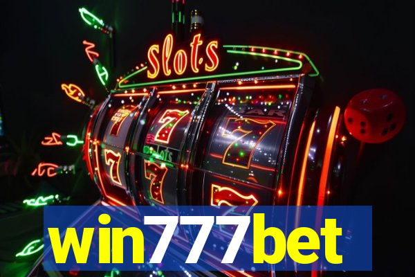 win777bet