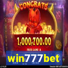 win777bet