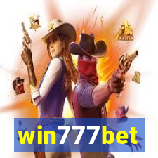 win777bet