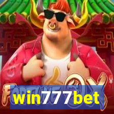 win777bet