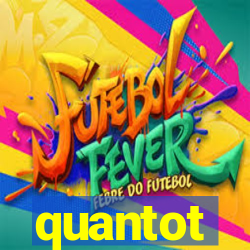 quantot