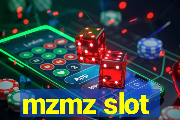 mzmz slot