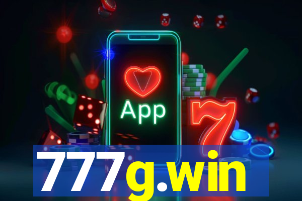 777g.win