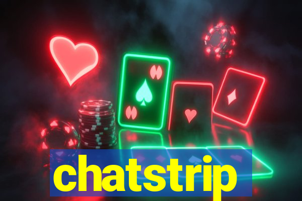 chatstrip