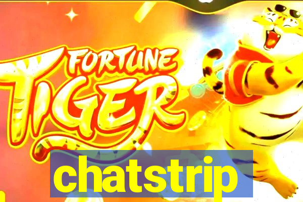 chatstrip