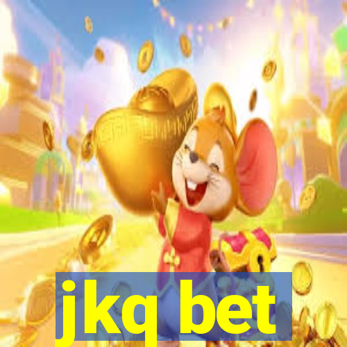 jkq bet