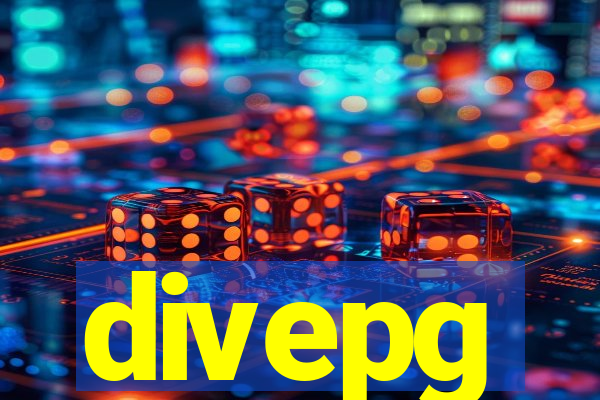 divepg