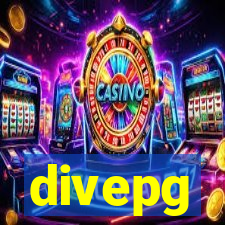 divepg