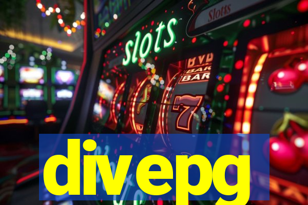 divepg