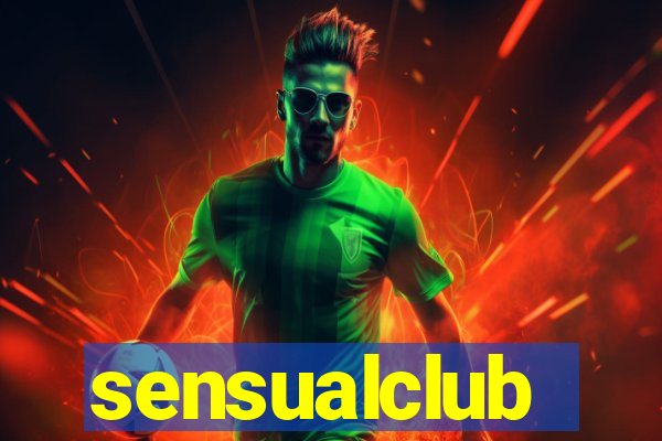 sensualclub