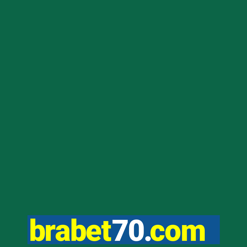 brabet70.com