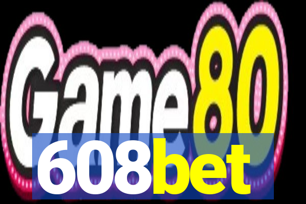 608bet