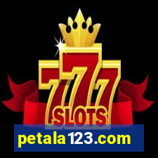 petala123.com