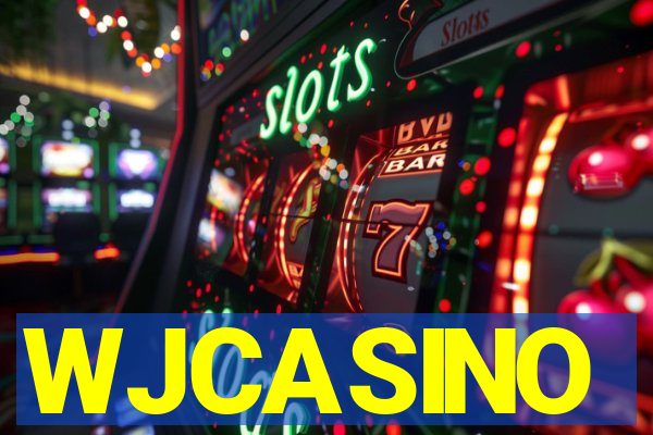 WJCASINO