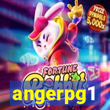 angerpg1