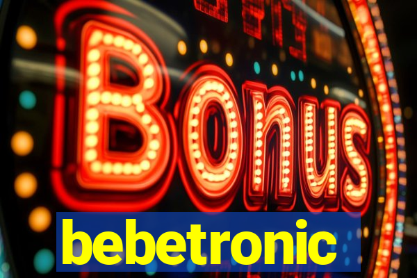 bebetronic