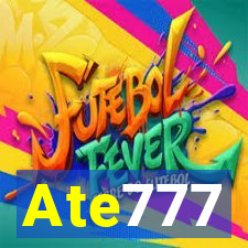 Ate777