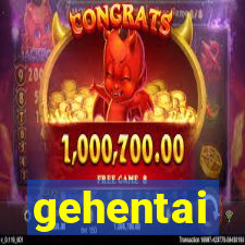 gehentai