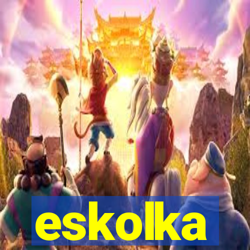 eskolka