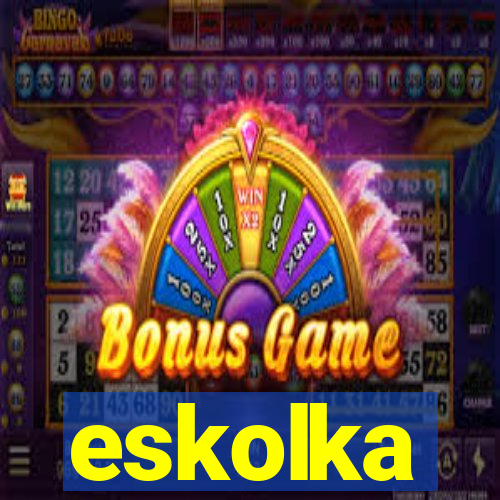 eskolka