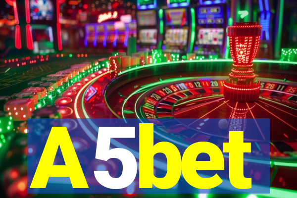 A5bet