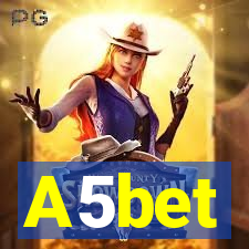 A5bet