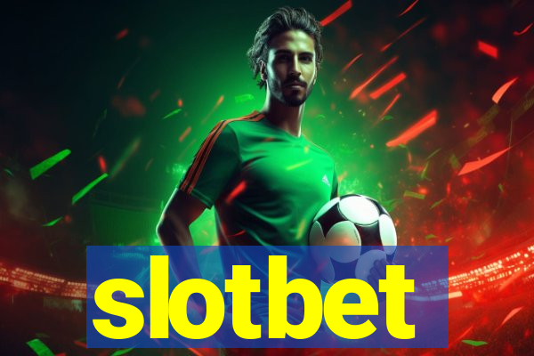 slotbet