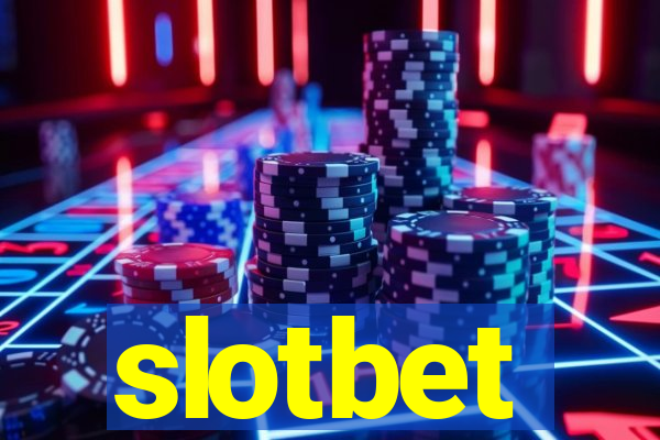 slotbet