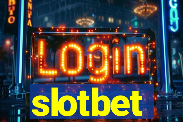 slotbet