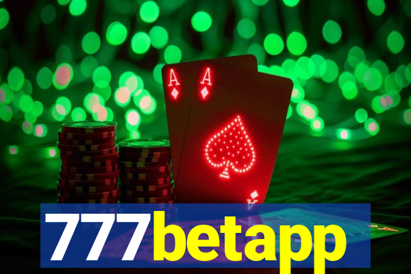 777betapp