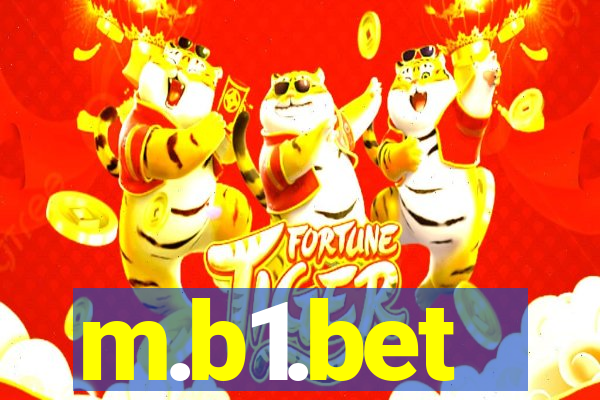 m.b1.bet