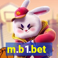 m.b1.bet