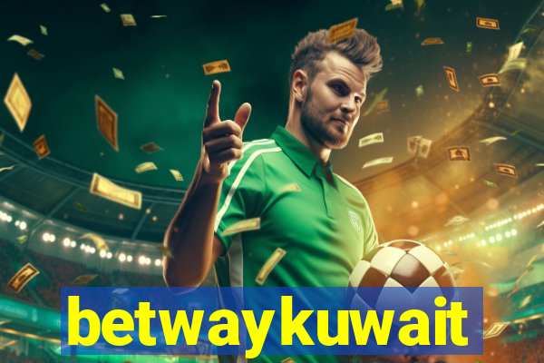 betwaykuwait