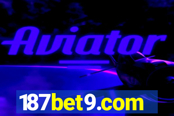 187bet9.com