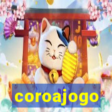 coroajogo