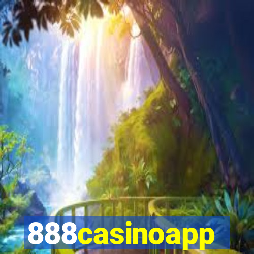 888casinoapp