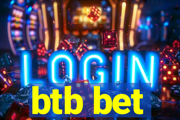 btb bet