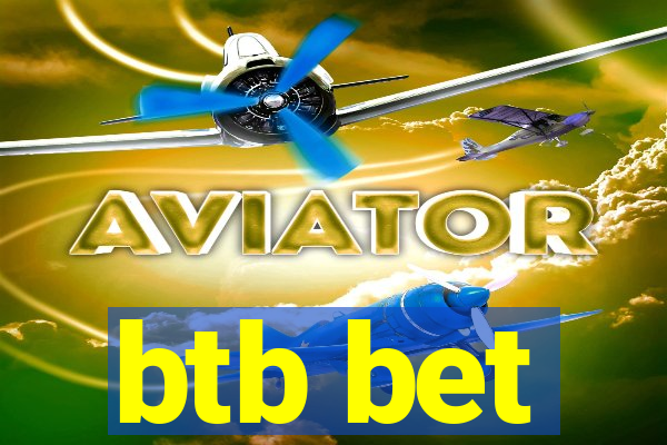 btb bet