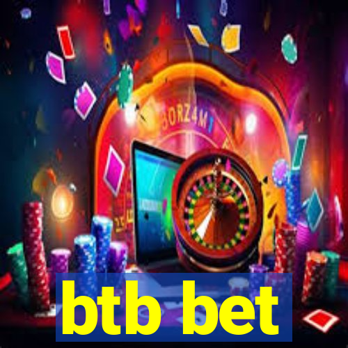 btb bet