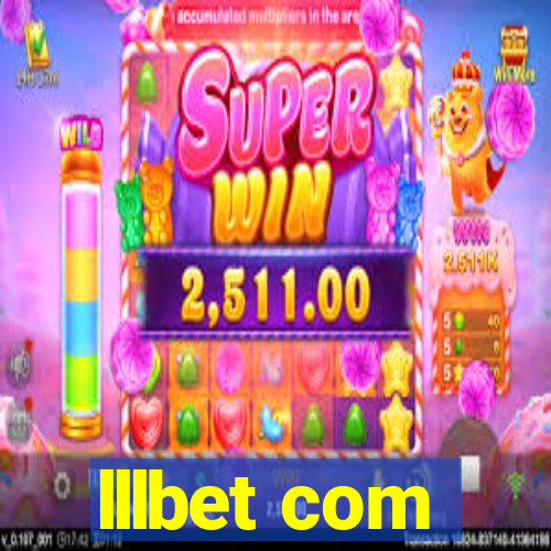 lllbet com