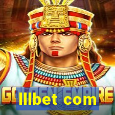 lllbet com