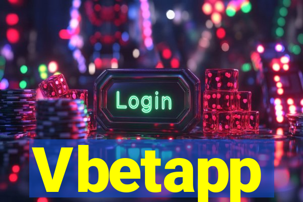 Vbetapp