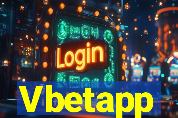 Vbetapp