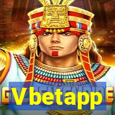 Vbetapp