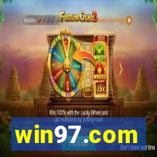 win97.com