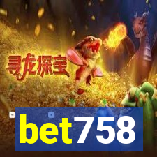 bet758