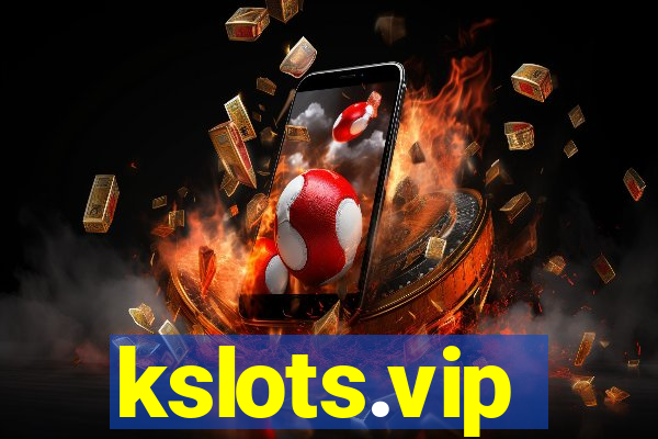 kslots.vip